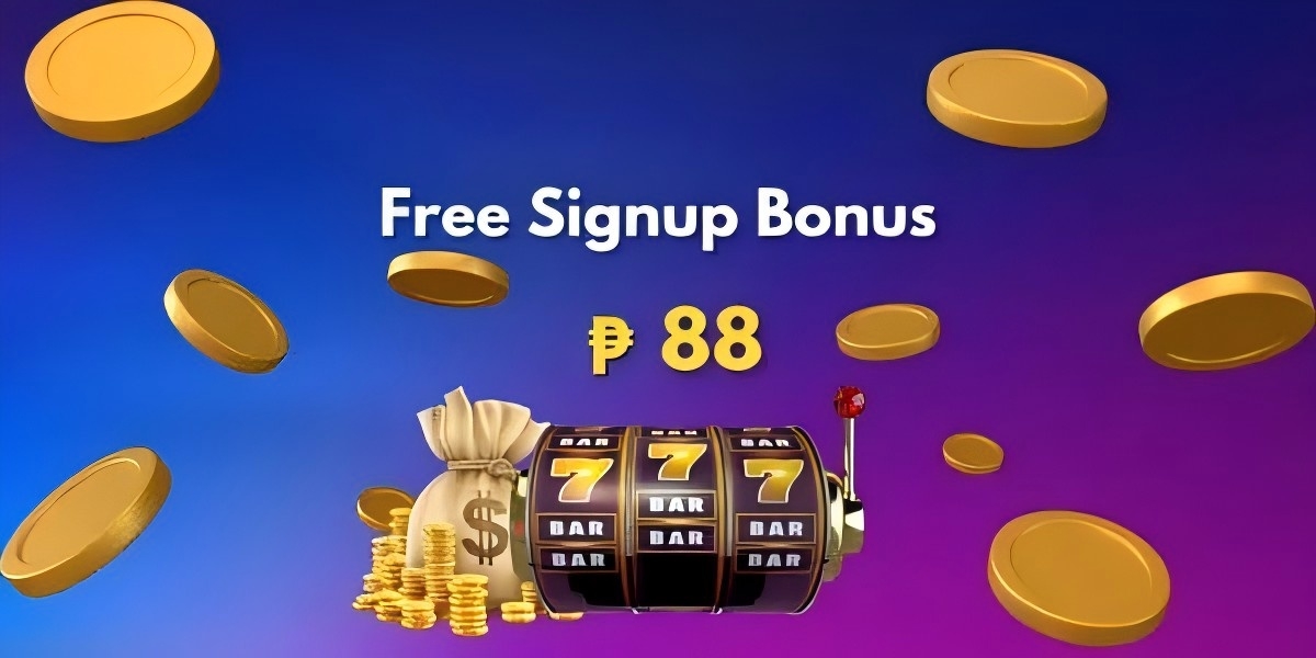 SSG77 Welcome Bonus - Join Now for Big Rewards