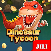 Dinosaur Tycoon SSG77