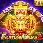 Fortune Gems 2 SSG77