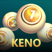 Keno SSG77